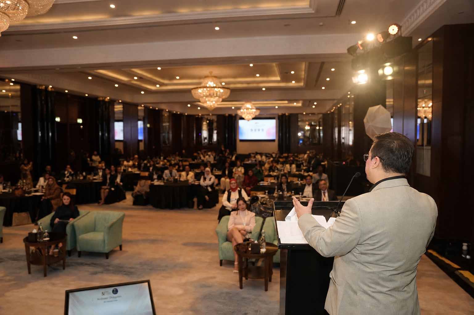 Featured blog image